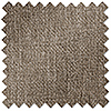 Bruschal (Blackout), Tarnished Bronze - Made to Measure Curtains
